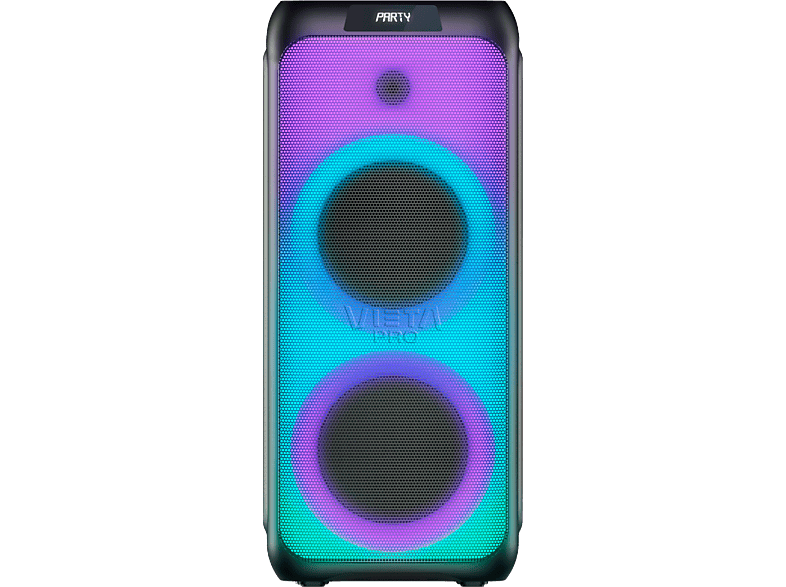 /altavoz-de-gran-potencia--vieta-party-11-vmhw350bk-bluetooth-150w-10h-autonomia-negro