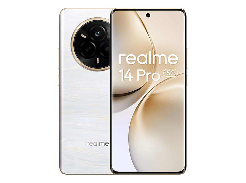 /movil--realme-14-pro-blanco-256-gb-8-gb-ram-677-de-vision-curva-120-hz-mediatek-dimensity-7300e-6000-mah