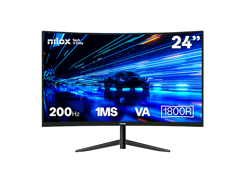 /monitor-gaming--nilox-nxm24crv2001-24-full-hd-200-hz-1-ms-va-alineacion-vertical-curvo-1x-hdmi-displayport