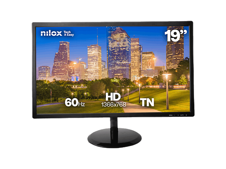/monitor--nilox-nxm19fhd22-185-hd-60-hz-5-ms-tn-hdmi-y-vga-negro