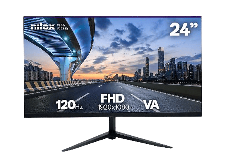 /monitor--nilox-nxm24fhd1205-238-full-hd-120-hz-1-ms-va-negro