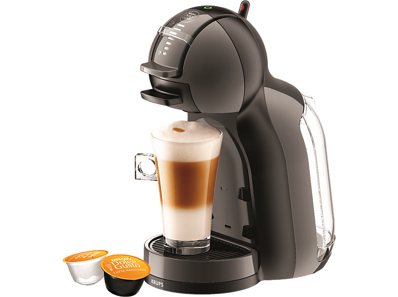 /cafetera-de-capsulas--nescafe-dolce-gusto-krups-mini-me-kp1238as-1500-w-15-bar-08-l-calentamiento-en-30-s-selector-cantidad-bebida-negro