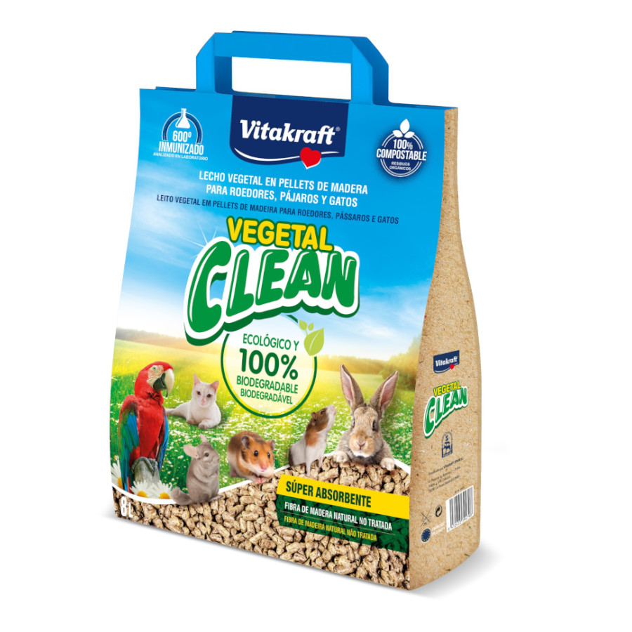 /5-l-vitakraft-vegetal-clean-pellets-de-madera-para-animales