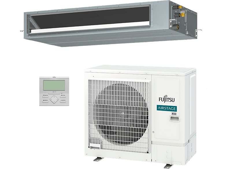 /aire-acondicionado-por-conductos--fujitsu-acy80-ka-7309-fg/h-motor-dc-inverter-blanco