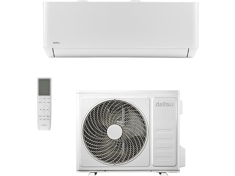 /aire-acondicionado-split-1-x--daitsu-mural-artic-plus-ds-18ktp-6-4730-fg/h-wi-fi-blanco