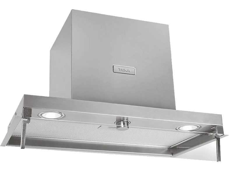 /campana-decorativa--teka-integra-66750-pos-3-velocidades-625-m/h-60-cm-inox