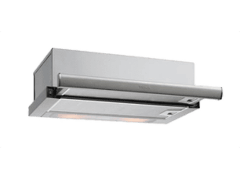 /campana-telescopica--teka-tl-64202-3-niveles-360-m/h-60-cm-inox