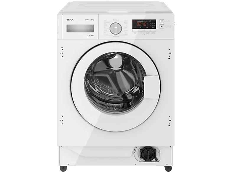 /lavadora-integrable--teka-li6-1481-8-kg-1400-rpm-16-programas-inverter-programacion-diferida-sin-panelar