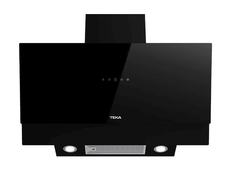 /campana-decorativa--teka-dvm-97370-tos-bk-4-velocidades-650-m/h-896-cm-extraccion-perimetral-negro