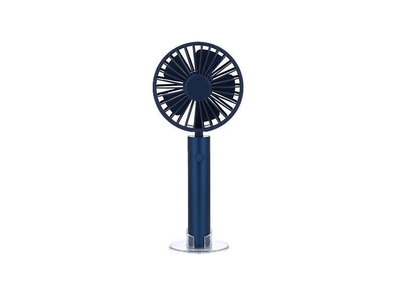 /mini-ventilador--nk-ho340087-55w-3-velocidades-8h-autonomia-azul