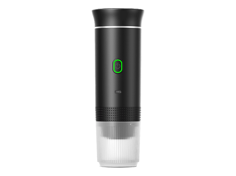 /cafetera-de-capsulas--nk-nk-ho350105-20-bar-60ml-72v-portatil-4/50-capsulas-como-maximo-3-modos-frio/caliente/calentamiento-negro