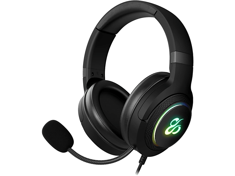 /auriculares-gaming--newskill-sobek-71-cancelacion-activa-de-ruido-iluminacion-rgb-multiplataforma-negro