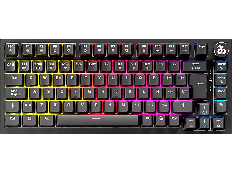 /teclado-gaming--newskill-pyros-pro-bluetooth-antighosting-100%-hotswap-switches-outemu-red-iluminacion-rgb-negro