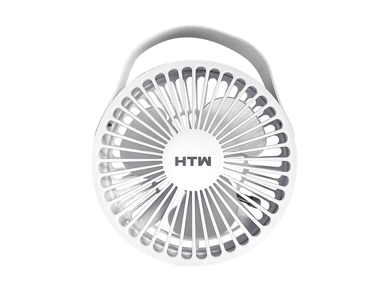 /mini-ventilador--htw-htw-vmi-05tp-5-w-1-velocidad-caudal-de-aire-19-m/min-portatil-blanco