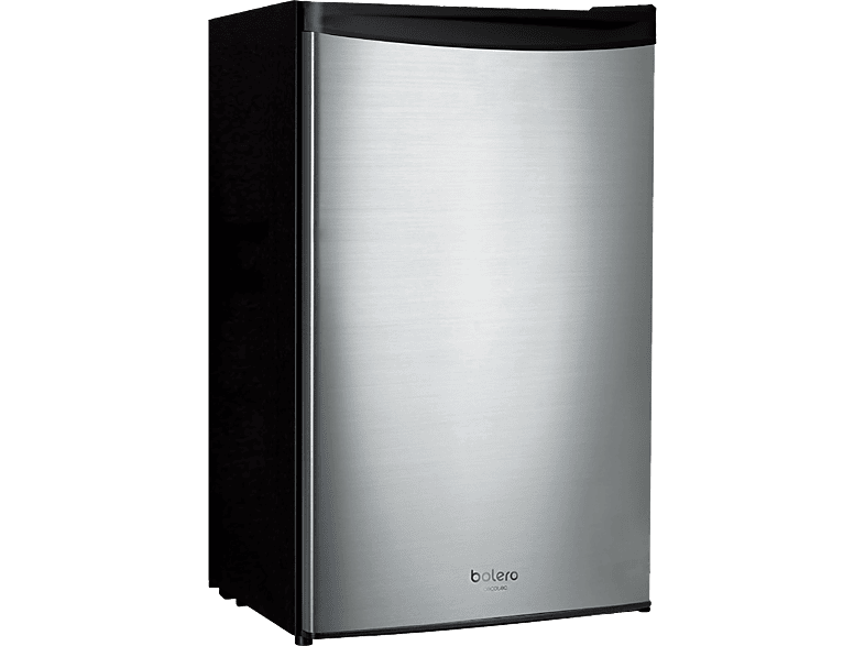 /nevera-pequena--cecotec-bolero-coolmarket-tt-90-inox-e-temperatura-regulable-5-niveles-capacidad-l-puerta-reversible-grey