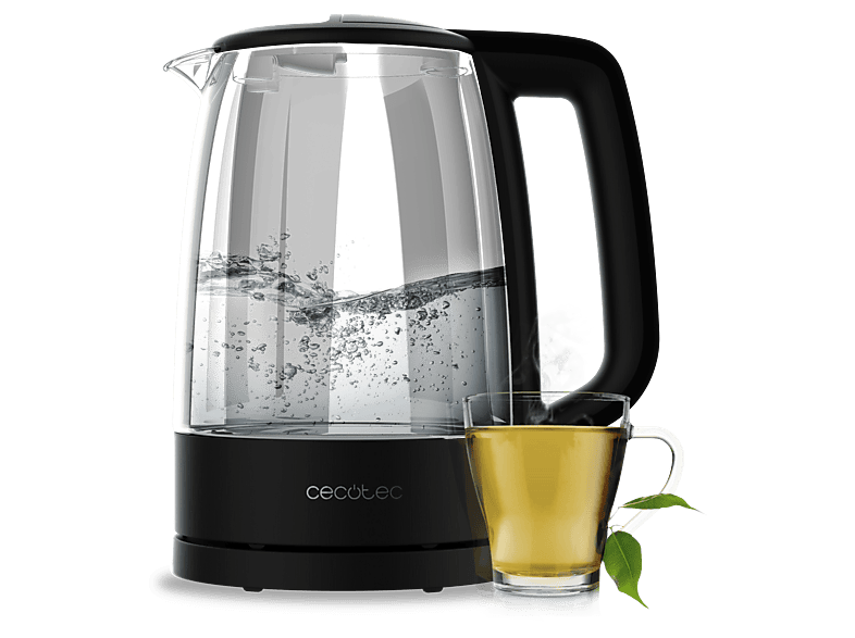 /hervidor-de-agua--cecotec-thermosense-320-clear-17-l-2200-w-vidrio-borosilicato-luz-led-base-360-apagado-automatico-negro