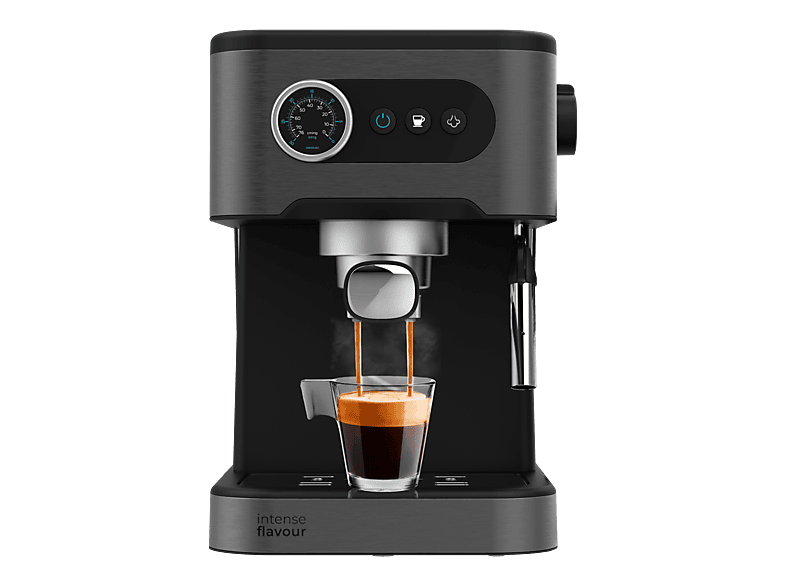 /cafetera-express--cecotec-power-espresso-20-pro-bar-1350w-deposito-15-l-vaporizador-brazo-con-doble-salida-calientatazas-negro