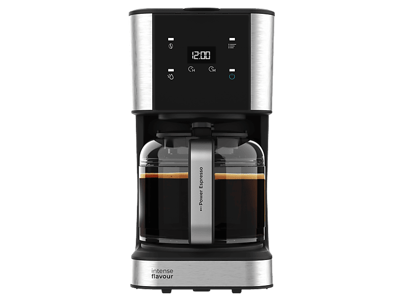 /cafetera-de-goteo--cecotec-coffee-66-drop--touch-acero-inoxidable-15-l-12-tazas-950-w-panel-tactil-filtro-reutilizable-antigoteo-negro