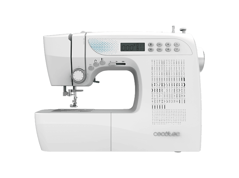 /maquina-de-coser--cecotec-bellecouture-21500-215-puntadas-motor-digital-pantalla-lcd-enhebrado-automatico-kit-accesorios-blanco