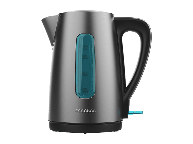 /hervidor-de-agua--cecotec-thermosense-210-steel-2200w-deposito-17-l-base-con-giro-360-interior-acero-inoxidable-facil-manejo-gris