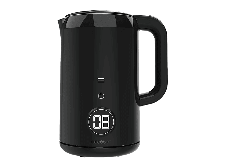 /hervidor-de-agua--cecotec-thermosense-600-touch-neo-2200-w-17-l-negro