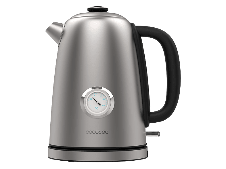 /hervidor-de-agua--cecotec-thermosense-620-vintage-2200-w-17-l-gris