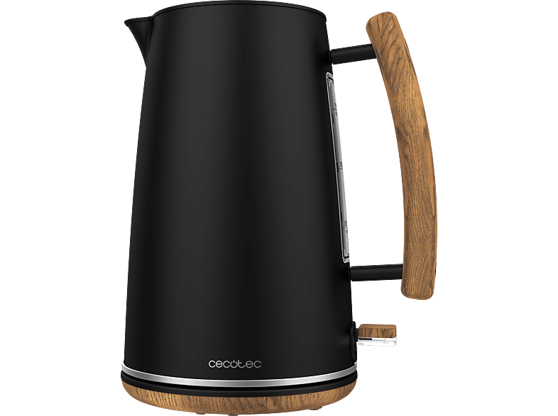 /hervidor-de-agua--cecotec-thermosense-400-black-woody-3000-w-17-l-capacidad-negro