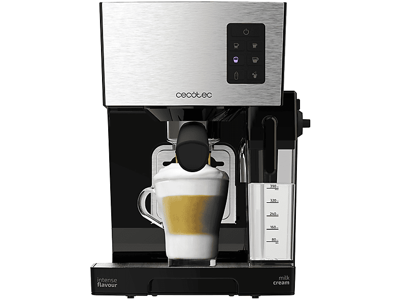 /cafetera-semiautomatica--cecotec-power-instant-ccino-20-1450-w-thermoblock-sistema-instantcappuccino-deposito-de-agua-14-l-inox