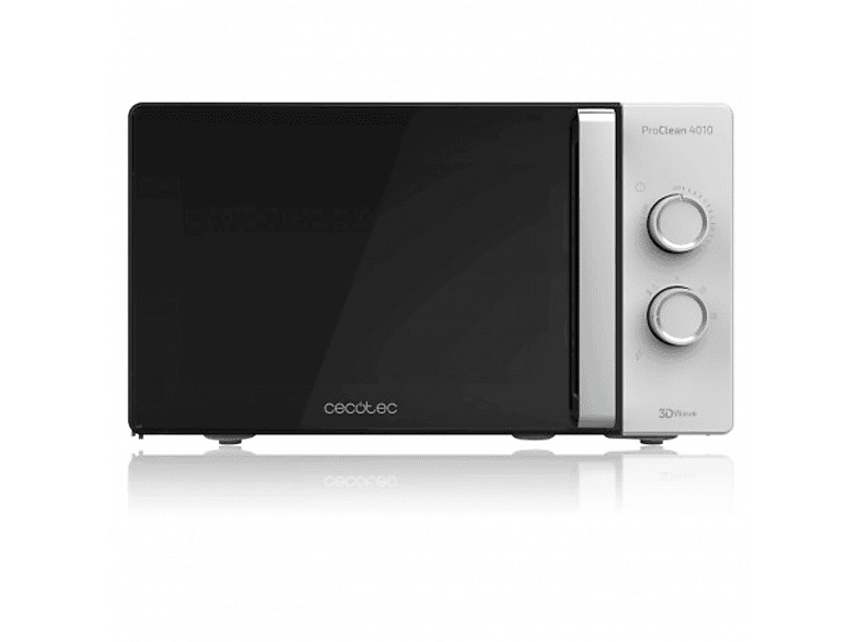 /microondas--cecotec-proclean-4010-23l-700w-6-niveles-de-potencia