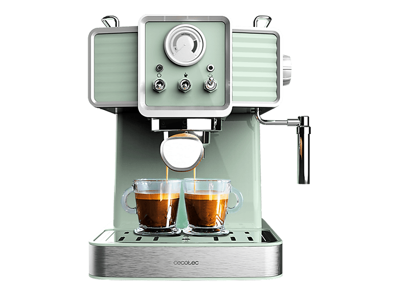 /cafetera-express--cecotec-power-espresso-20-tradizionale-bares-manometro-pressurepro-vaporizador-orientable-thermoblock-diseno-vintage-verde
