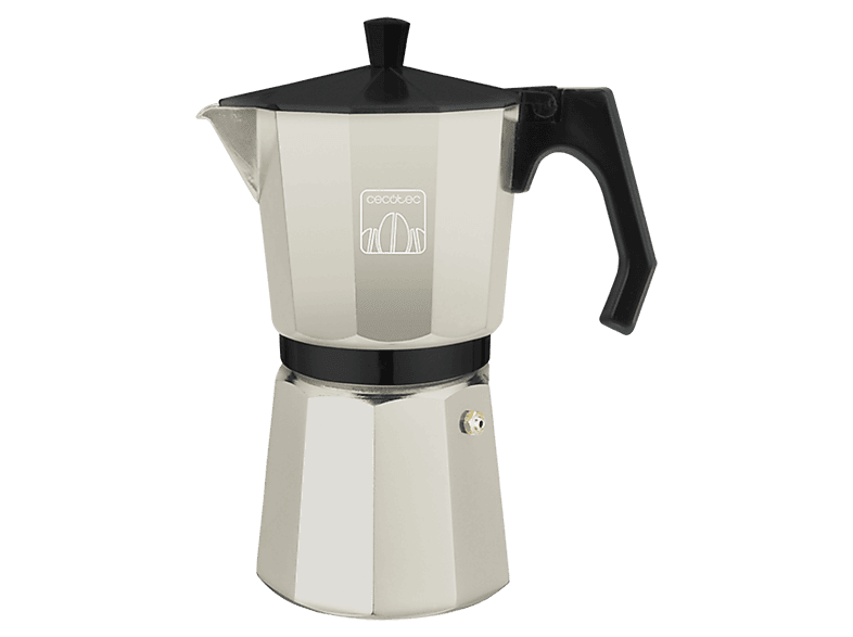 /cafetera-tradicional--cecotec-cumbia-mokclassic-900--550-ml-aluminio-con-capacidad-para-9-tazas-de-cafe-apta-todo-tipo-cocinas-beige