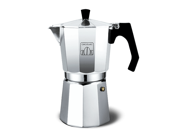 /cafetera-tradicional--cecotec-cumbia-mokclassic-1200-shiny-775-ml-12-tazas-valvula-de-seguridad-filtro-acero-inoxidable-aluminio-gris