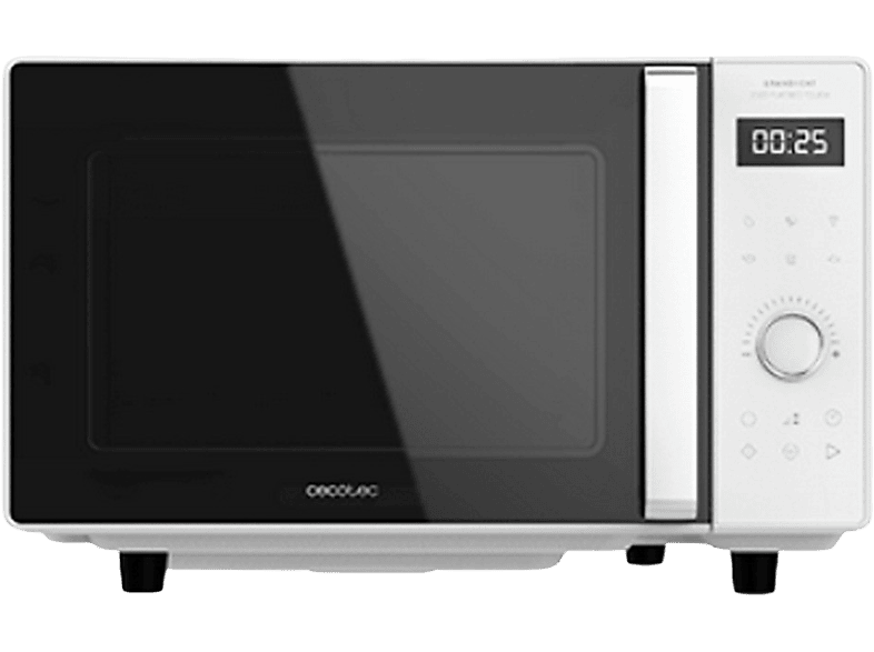 /microondas--cecotec-grandheat-2500-flatbed-touch-white-800-w-25-l-8-funciones-temporizador-blanco