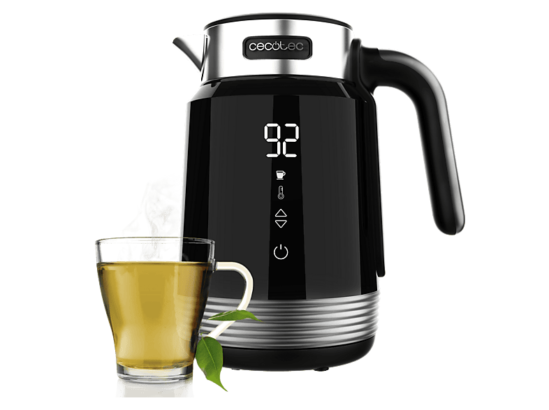 /hervidor-de-agua--cecotec-thermosense-600-touch-black-17-l-2200-w-libre-bpa-control-tactil-temperatura-regulable-negro