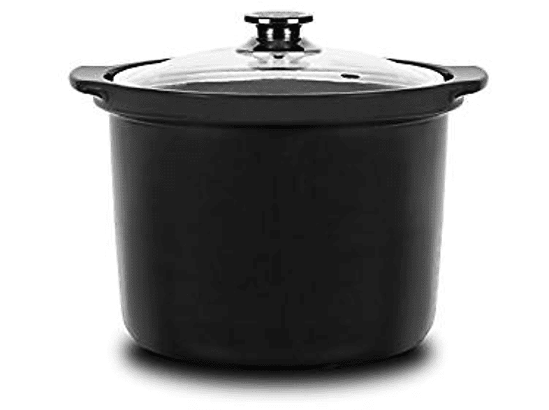 /cubeta--cecotec-gm-slowpot-ceramica-para-coccion-lenta-a-baja-temperatura-apta-horno-y-lavavajillas