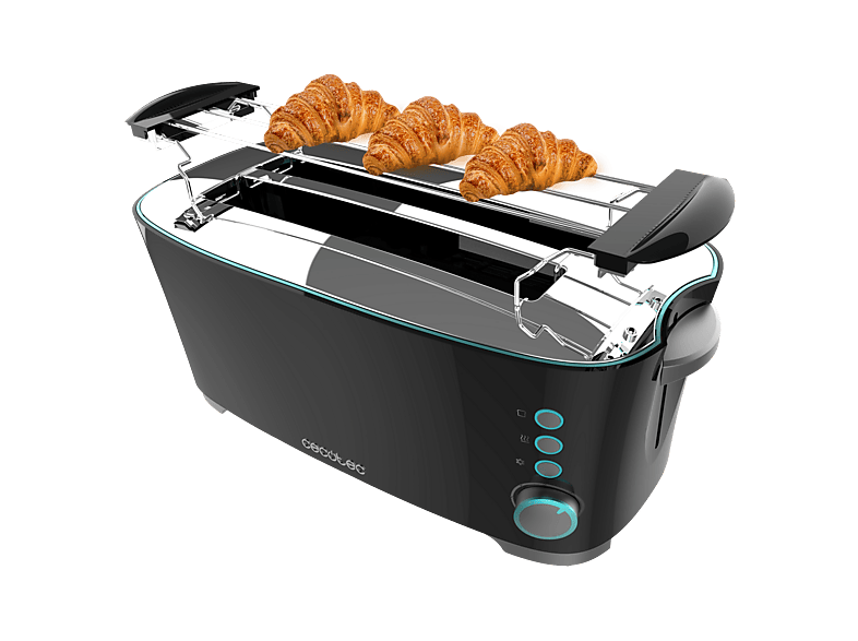 /tostadora--cecotec-toasttaste-extra-double-b-1350-w-doble-ranura-larga-4-tostadas-ranura-ancha-7-niveles-soporte-para-bolleria-negro
