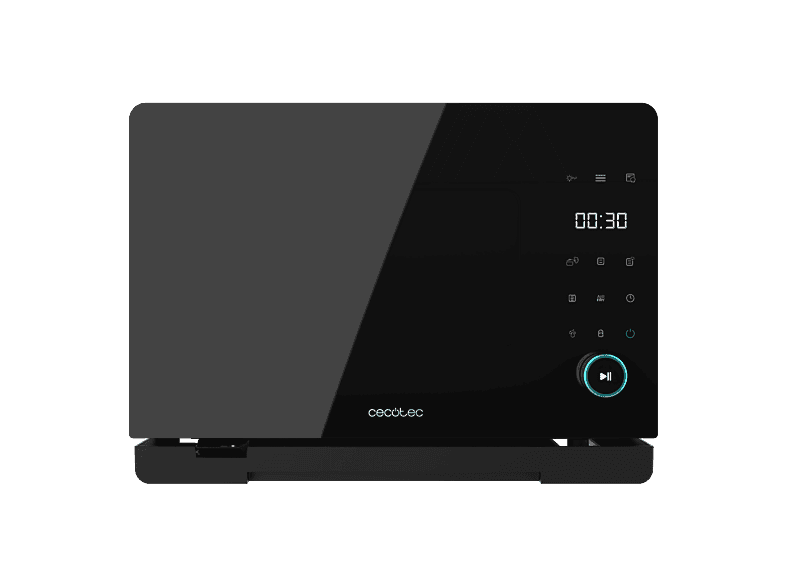 /horno-de-vapor--cecotec-bakesteam-4000-combi-gyro-advance-3-en-1-40-l-2400-w-freidora-aire-conveccion-8-funciones-rustidor-negro