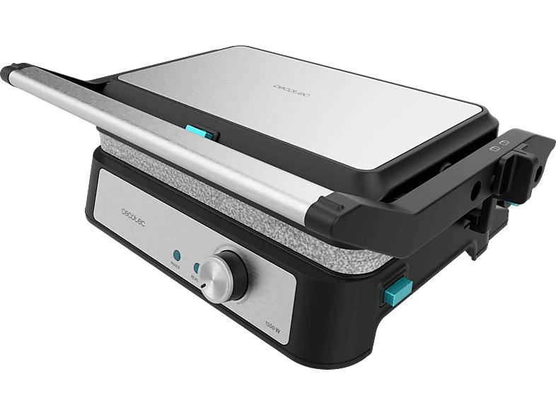 /grill--cecotec-rockngrill-1500-takeclean-stone-w-revestimiento-rockstone-placas-desmontables-180-placa-flotante-lavavajillas-stone