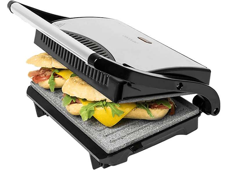 /grill--cecotec-rockngrill-700w-antiadherente-placa-flotante-regulable-pinza-de-cierre