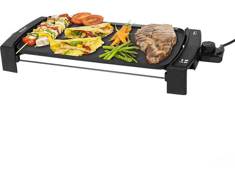 /plancha-de-asar--cecotec-blackwater-2500-electrica-2150w-temp-ajustable-superficie-45x25-cm-antiadherente-lavavajillas-cable-extraible-black