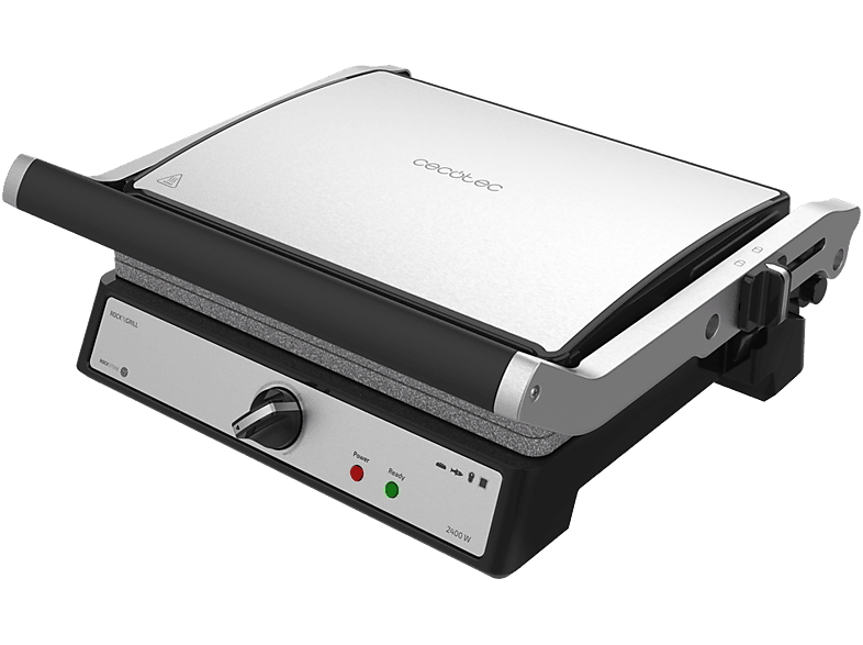 /grill--cecotec-rockngrill-multi-2400-ultrarapid-potencia-w-revestimiento-de-piedra-apertura-180