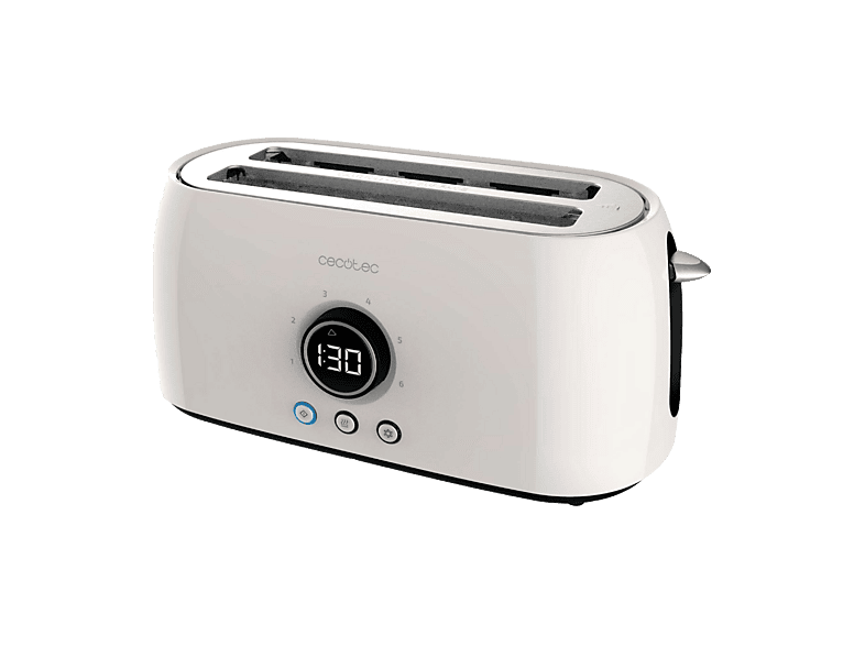/tostadora--cecotec-classictoast-15000-beige-extra-double-1500-w-2-ranuras-4-rebanadas-control-regulable-del-dorado-de-la-corteza