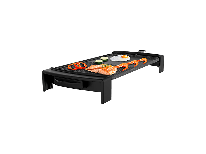 /plancha-de-asar--cecotec-tastygrill-2500-rockwater-mixgrill-revestimiento-rockstone-superficie-mixta-grill-y-plancha-2500w-antiadherente-negro