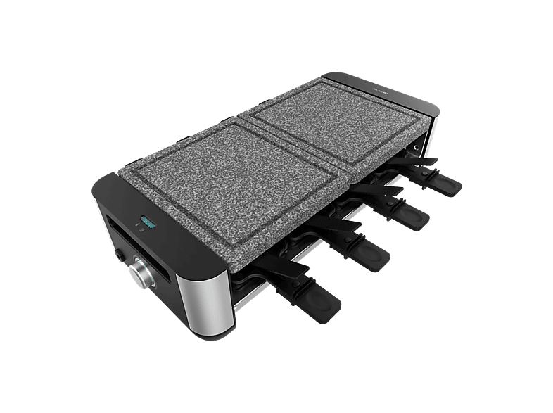 /raclette--cecotec-cheesegrill-16000-inox-allstone-con-grill-de-1400-w-termostato-placa-piedra-natural-gris