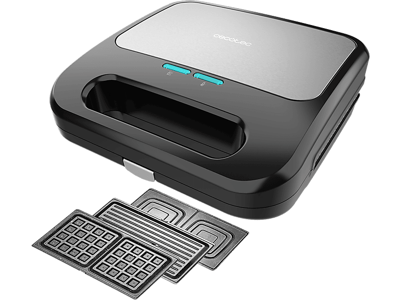 /sandwichera--cecotec-rockntoast-3in1-square-800-w-3-placas-intercambiables-antiadherente-apto-lavavajillas-negro