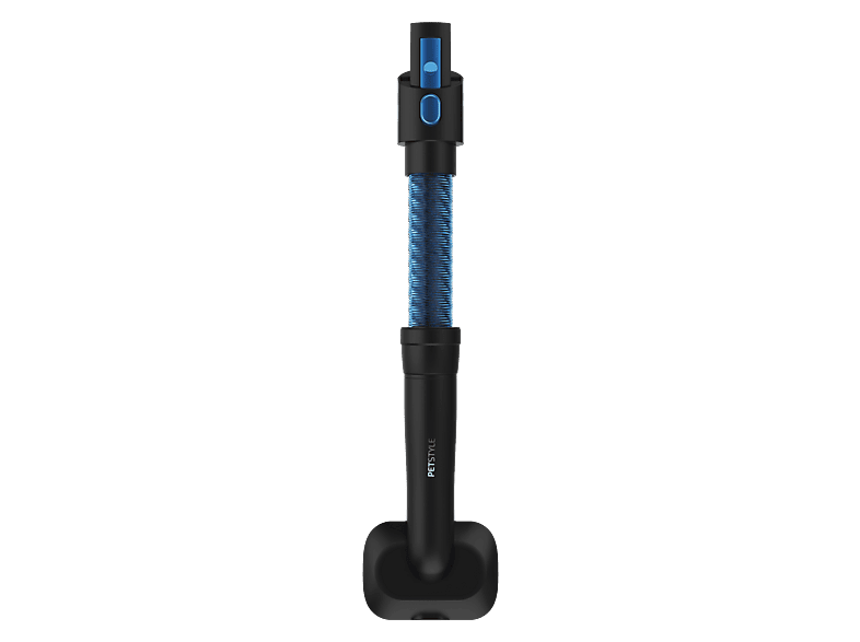 /accesorio-aspirador--cecotec-pet-style-compatible-con-gama-scoba-y-micro-tubo-extensible-cepillo-para-mascotas-cuchilla-de-corte-multicolor