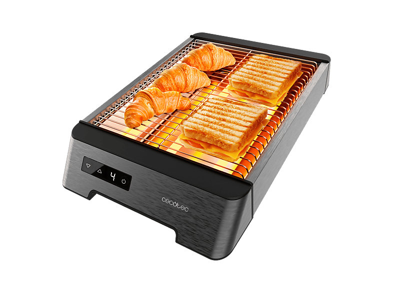 /tostadora--cecotec-niceslice-touch-1000-w-control-tactil-6-niveles-de-tostado-diseno-horizontal-bandeja-recogemigas-indicador-luminoso-gris