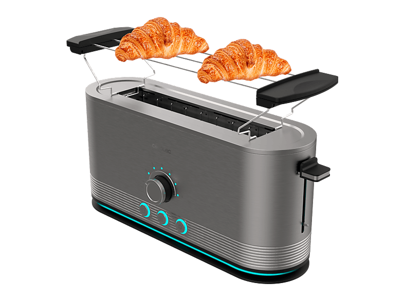/tostadora--cecotec-shinetoast-extra-1050-w-aviso-luminoso-ranura-larga-y-ancha-calienta-panecillos-7-niveles-plata