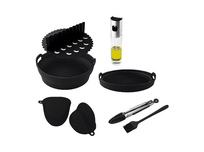 /accesorio-freidora--cecotec-cecofry-silicone-pack-accessories-silicona-aptos-para-freidoras-de-5-a-65l-lavavajillas-6-accesorios-negro