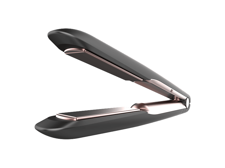 /plancha-de-pelo--cecotec-ritualcare-liberty-pro-ceramica-100w-220°c-autonomia-40-min-bloqueo-seguridad-inalambrica-punta-fria-negro